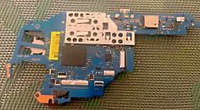 Carte Mère pour PSP- 3004 -  1-877-016-32  - POUR PIECE - *** Envoi Rapide ***