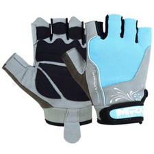 Weight Lifting Gloves Training