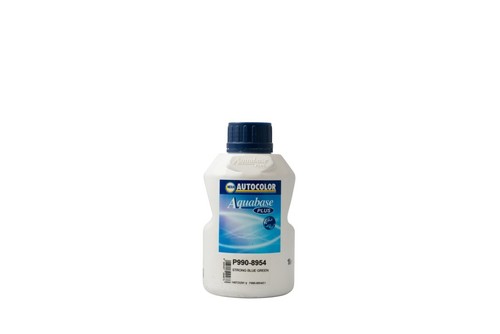 Nexa autocolor p990 8954 - nexa, p990-8954
