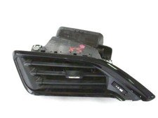 9633131777 Buse De Aération Tableau Bord Côté Gauche Conduite PEUGEOT 208 1.4 5