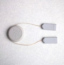Authentique Câble Fibre one