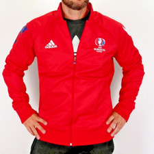 Adidas Homme Veste de