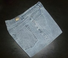 MISS id'est ** JEAN'S FEMME