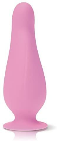 Anal plug petit - plug,