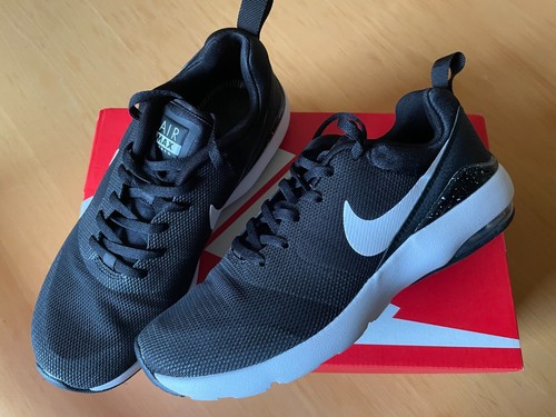 Nike baskets wmns air - baskets,