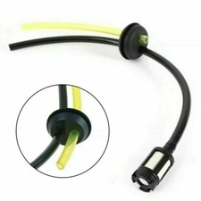 Durite tuyau d'alimentation