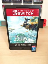 Décoration murale cartouche