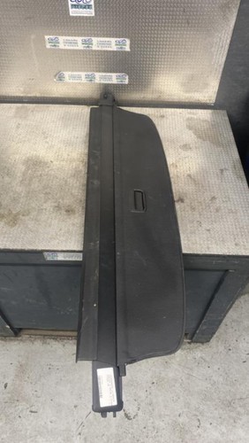 Plage arriere volkswagen - plage,