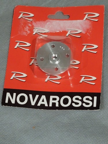 Novarossi 28003 head button - 28003,