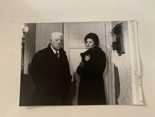 VERDICT - Jean Gabin , Sophia