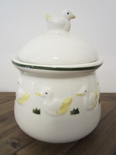 Bibelot Décoration Cuisine