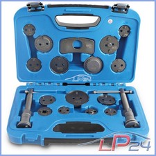 BGS KIT DE REMISE À ZÉRO DES PISTONS DE FREIN POUR AUDI BMW VW MERCEDES OPEL SEA