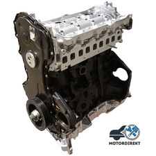 Réparation Moteur M9R 786