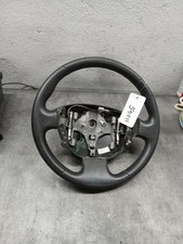 Volant RENAULT MEGANE 2 PHASE