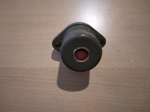 Auto union dkw - auto,