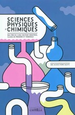 Sciences physiques et