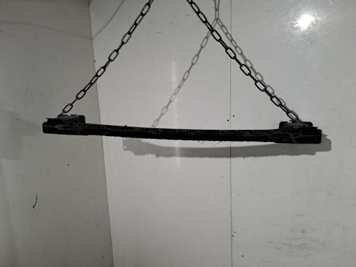 Absorbeur pare choc avant - absorbeur,