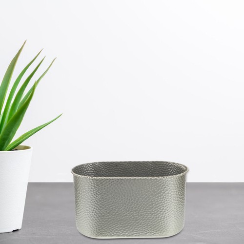 Pots décoratifs pour plantes - décoratifs,