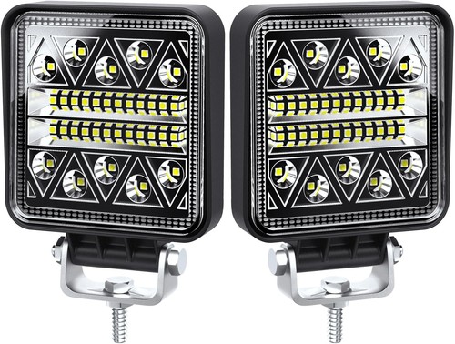 Antom 102w phare - 102w, de