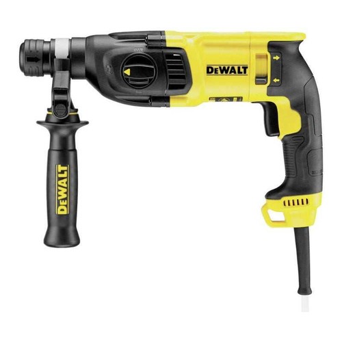 Perforateur sds plus - sds-plus, 800w