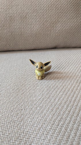 Figurine pokémon ancienne - pokémon,