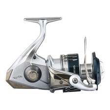 Shimano SARAGOSA SW  A
