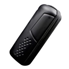  Sac Vtt Sacoche Équipement D'équitation Support De Téléphone Portable