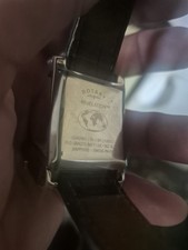 Rotary revelation rare reverso - rotary,