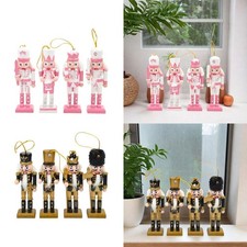 Figurine casse-noisette