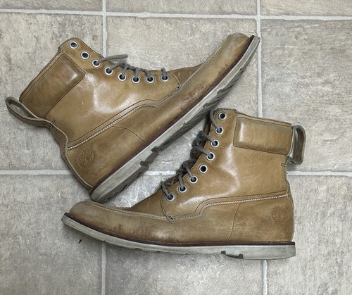 Timberland men - timberland, men's