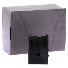 SILENT BLOC DE BARRE