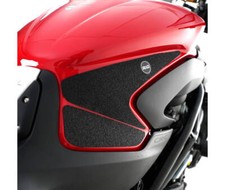 MV AGUSTA 1000 BRUTALE  RR /