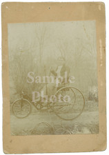 1900s, VERY RARE PHOTO