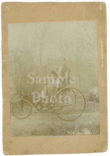 1900s very rare photo - 1900s,,