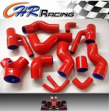 Manguera de ingesta de