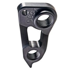 Cintre de dérailleur #239530