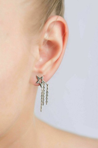 Boucles oreilles femme - boucles, d'oreilles
