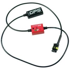 Chronomètre Au Tableau De