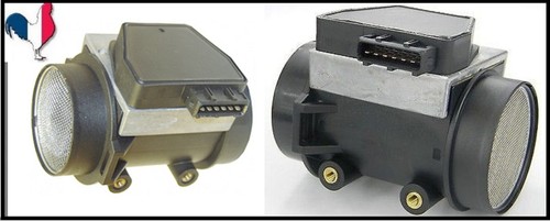 Debimetre air fiat - fiat, 176