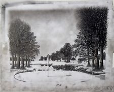 Jacques DEPERTHES - Dessin