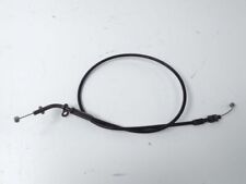 CABLE STARTER SKYTEAM ACE 2010-2016 / NE 20604