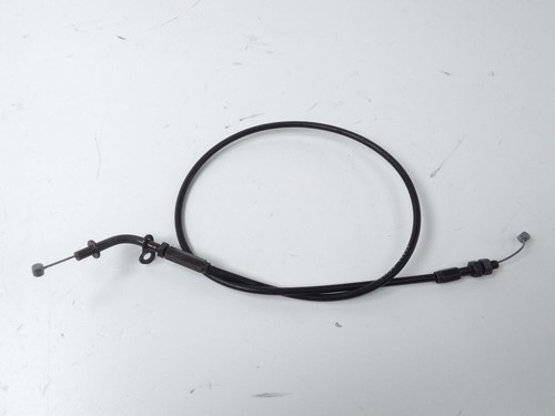 Cable starter skyteam ace - cable,