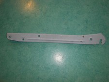 Hauban gauche solex 5000 