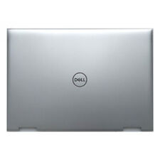 New For Dell Inspiron 17 7700