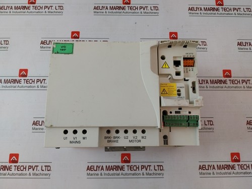 Abb acs355 03e 31a0 - abb, acs355-03e-31a0-4