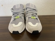 Adidas ZX Torsion Sz 6