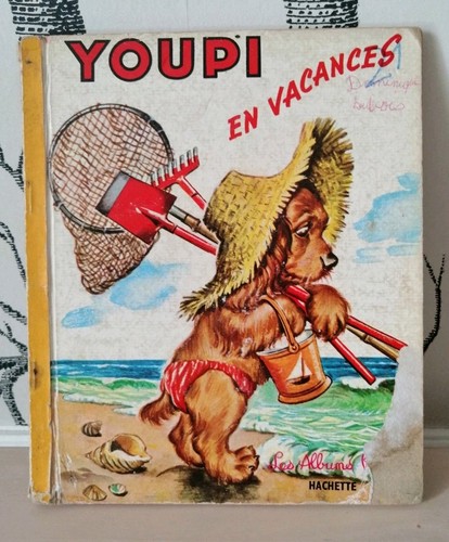 Livre pierre probst - livre,