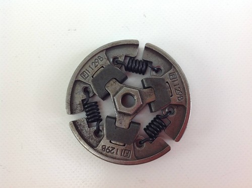 Embrayage complet stihl - complet, moteur