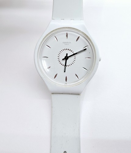 Swatch skin svog100 - svog100,