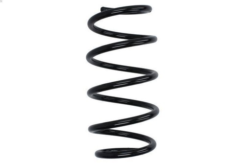 Ressort suspension magnum - de,